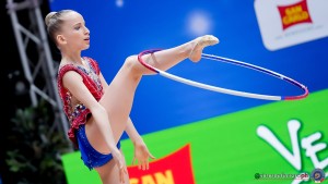 crippa viola foto simone ferraro sfa06020